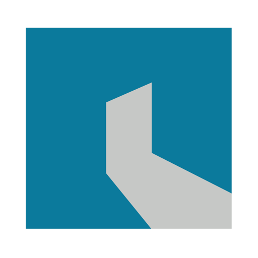 Portoni sezionali Genius