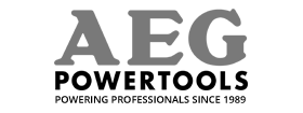 AEG