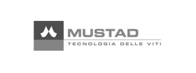 Mustad