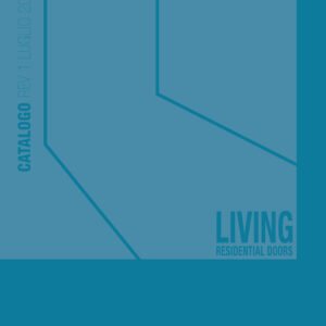 Catalogo porte a soffietto