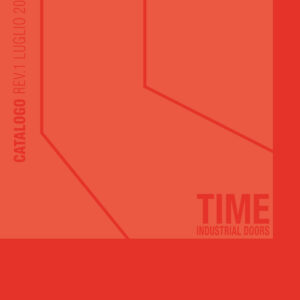 Catalogo punti di carico