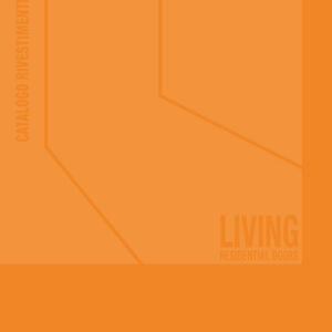 Catalogo rivestimenti porte blindate pantografati massello active film