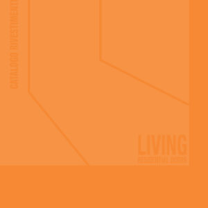 Catalogo rivestimenti porte blindate alluminio