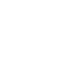 WIDE-WIDE COMMERCIAL DISTRIBUTION