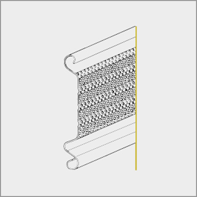 fascia-serranda-microforata-ferraro