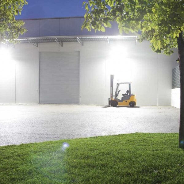 serranda antitempesta porta multiuso