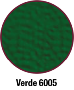 13N