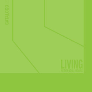 Catalogo avvolgibili SERIE 2