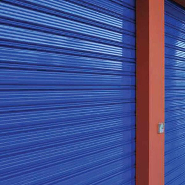 serranda-monolamiera-blu-garage-condominio