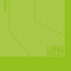 Catalogo Frangisole SERIE 2