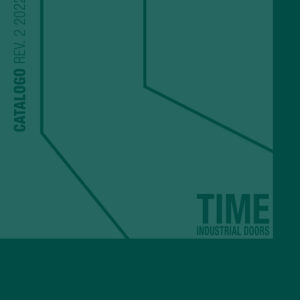 CATALOGO PORTE RAPIDE SERIE 2