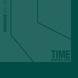 Catalogo PORTE RAPIDE SERIE 3