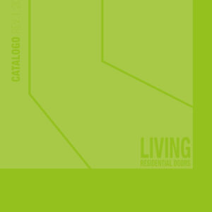 Catalogo cassonetti controtelai spalle