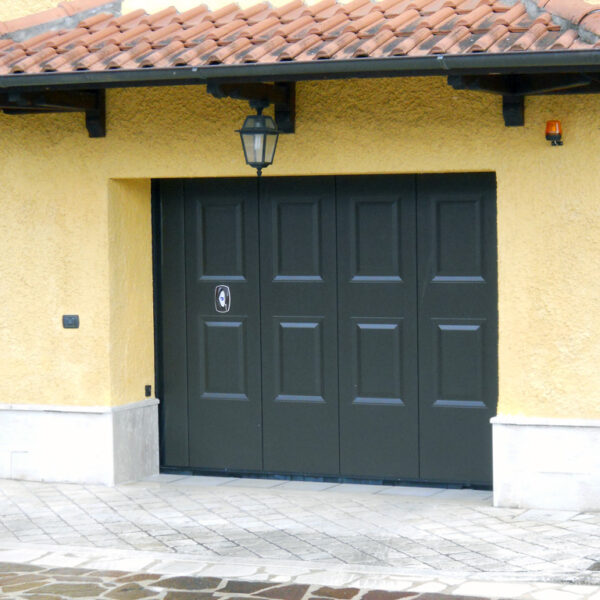 DSCN0546 modello orizon cassettato-