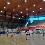 juve-trani-ferraro-group-basket-ariano-49-85-tutto-facile-per-le-ragazze-di-ariano-alla-prima-di-campionato