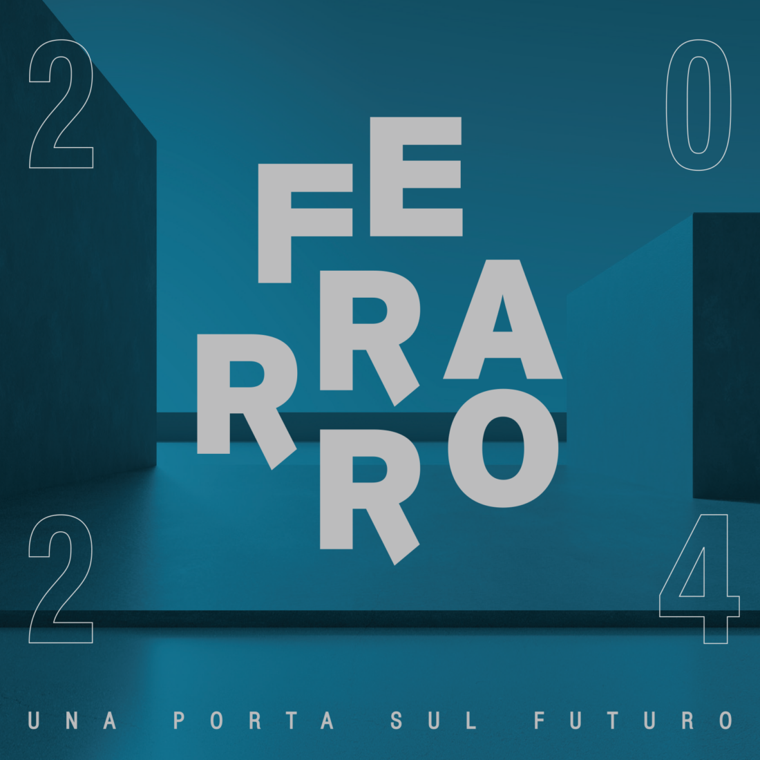 copertina-2024-chiusura-ferraro