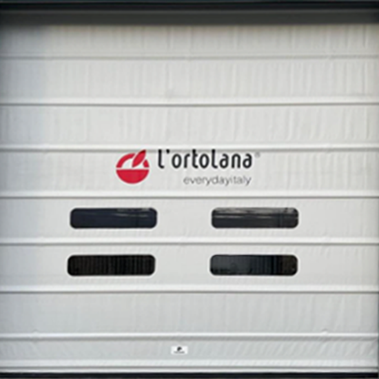 porta-rapida-L'Ortolana