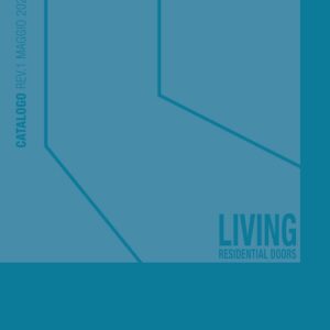 Catalogo Finestre per tetti e lucernari