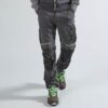 Pantaloni Atom - Image 8