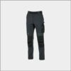 Pantaloni Atom - Image 2