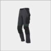 Pantaloni Atom - Image 3