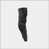 Pantaloni Atom - Image 4