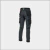Pantaloni Atom - Image 5