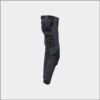 Pantaloni Atom - Image 6