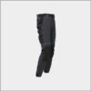 Pantaloni Atom - Image 7