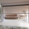 Tenda Ferraro Fly Zip Miriam 2024