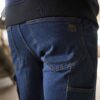 Pantaloni Jam - Image 7