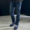 Pantaloni Jam - Image 6