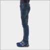 Pantaloni Jam - Image 3