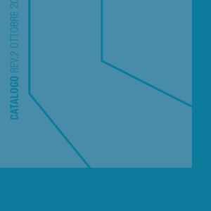 Catalogo PROFILATI metallilci