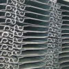Catalogo PROFILATI metallilci - Image 2