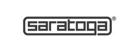 Saratoga