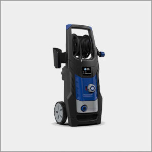 Idropulitrice 2.S PE