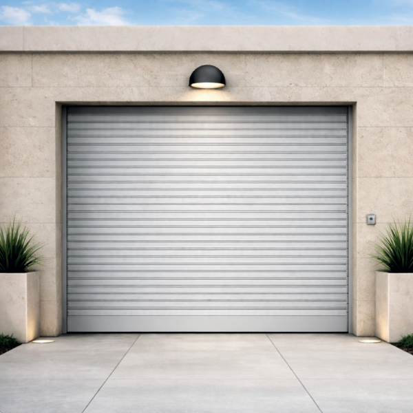 selezionefotobrochuregennaio20266-rgb