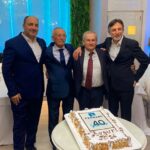 paolo massimiliano angelo ferrara antonio ferraro