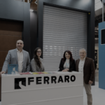 paolo ferrara nina grasso natalia de biase antonio ferraro